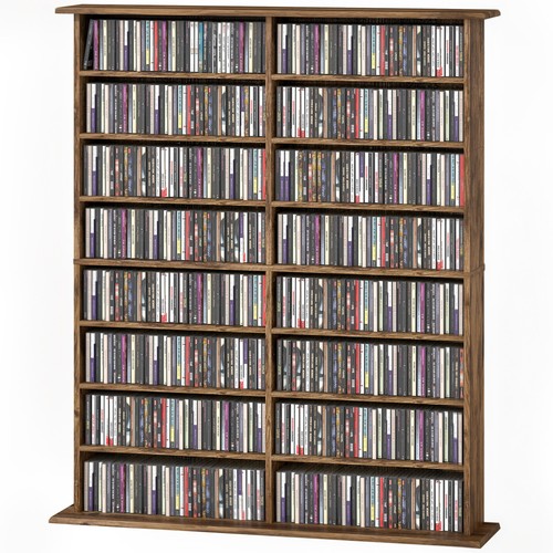 Homcom 720 396 - homcom,