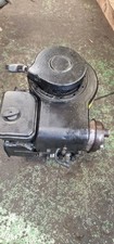 Vintage Mountfield M4 Major Complete Engine