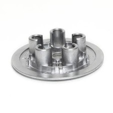 PRESSURE PLATE KX, KXF, RMZ