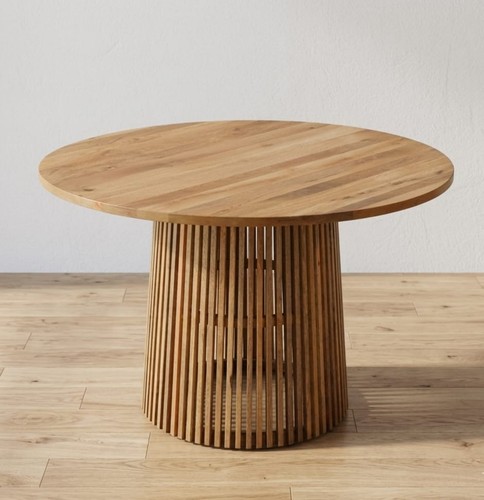 Habitat jericho mango wood - jericho,