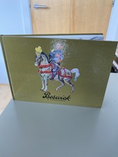 Beswick A Catalogue 1994 Limited Edition #71/1000 Hardback