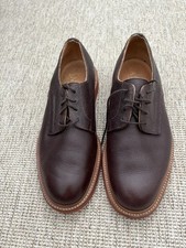 Sanders Reggie Men’s Shoes UK 9