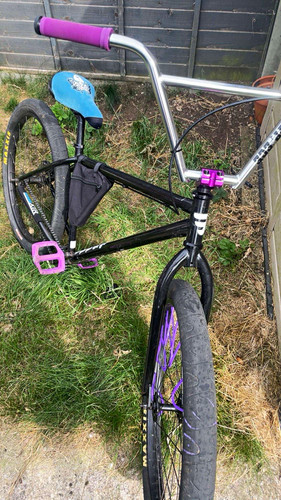 Mafia bomma mt200 brake hook - bomma,