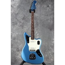 Fender/FSR Collection 2024