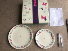 NEW Marks & Spencer boxed