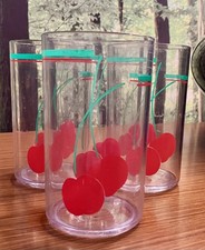 3 x VINTAGE RETRO TWINCO