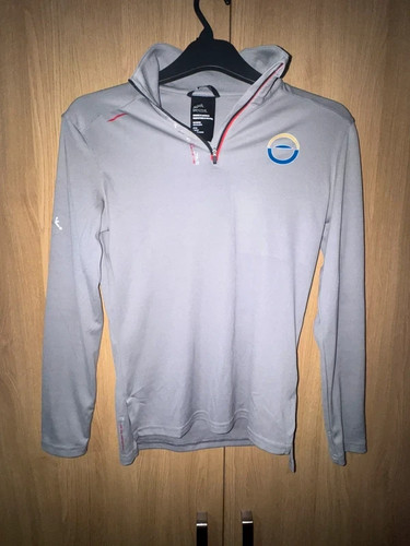 Zhik uvactive upf - upf, 50+