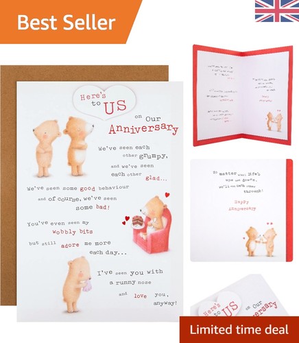 Heartfelt ted ginger - heartfelt,