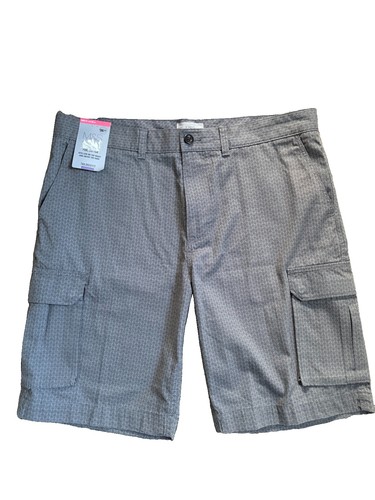 Pure cotton cargo - cotton,