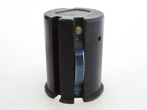 35mm film core adapter - /,