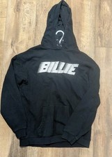 Billie Eilish Unisex Kids