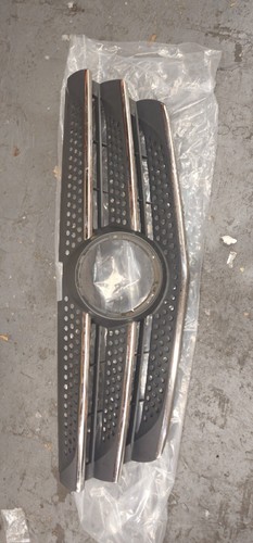 Mercedes benz vito viano - mercedes-benz, w447