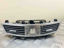 Mercedes benz w221 centre - mercedes-benz,