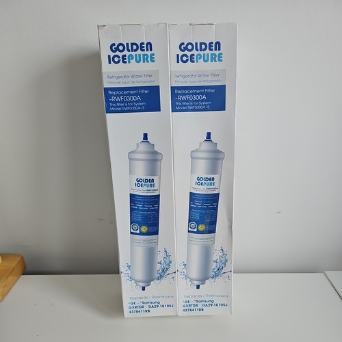 Compatible with samsung - 2, x