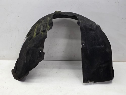 Volvo v40 2012 2019 front - v40, 2012-2019