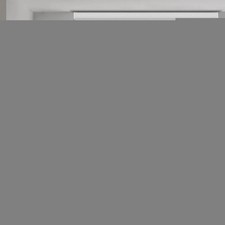 Changshade CUSTOM Blackout