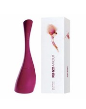 Kenzo Amour Eau de Parfum