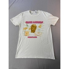 Vintage Glass Animals