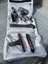Dyson Genuine Tool Bag 6