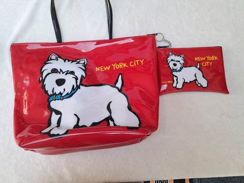 Marc tetro new - york, city