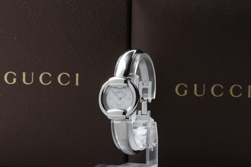Near mint box - [near, gucci