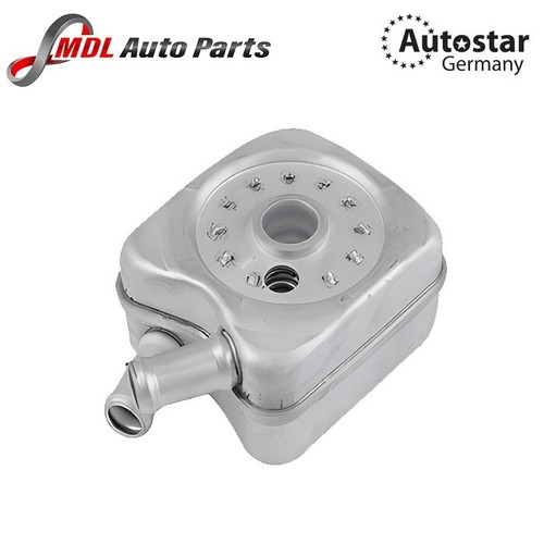Autostar germany engine oil - autostar,