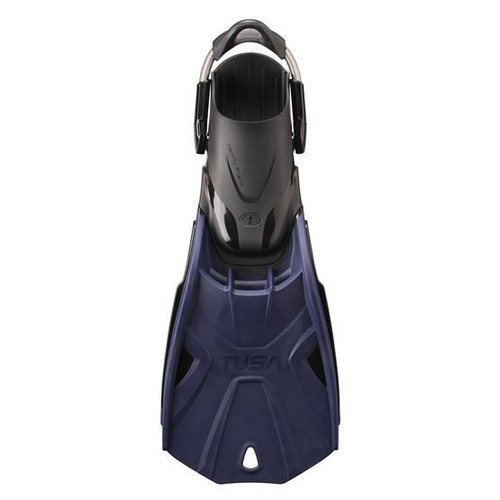 Tusa tri force - tusa, indigo