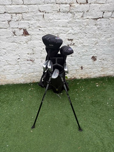 Kids golf junior club - us,