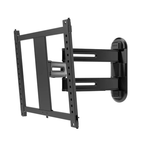 Sanus vmf822 advanced - sanus, vmf822-b2