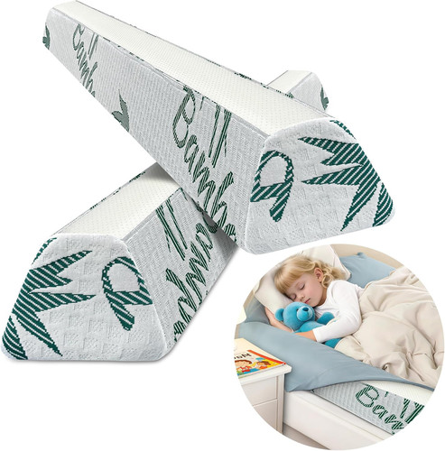 Baby bed bumpers for toddlers - for,