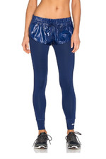Adidas stella mccartney - by,