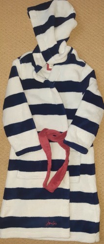 Joules boys dressing - , age