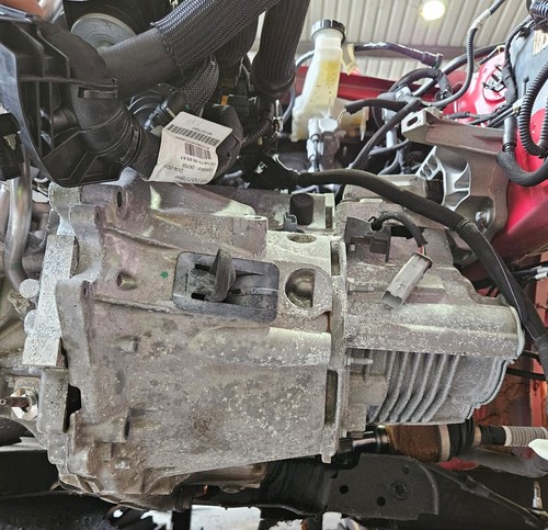 2019 2026 vauxhall corsa - corsa, f