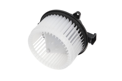 884586 valeo interior blower - 884586,