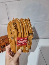 Rawlings  Baseball Glove small
