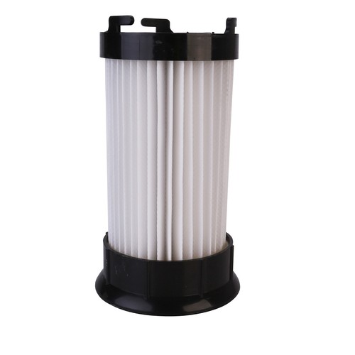 Electrolux cyclone power max - electrolux,