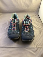 Merrell Womens Chameleon Low