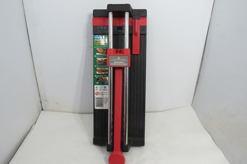 Plasplugs pro tiler - pro-tiler, cuts