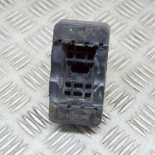 MERCEDES-BENZ C W205 350e Car Jack Lifting Support Pad A2046900009 205kw 2016