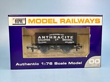 DAPOL "Amalgamated Anthracite" South Wales Coalfields LIMITED EDITION 50 of 108