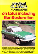 Practical Classics & Car