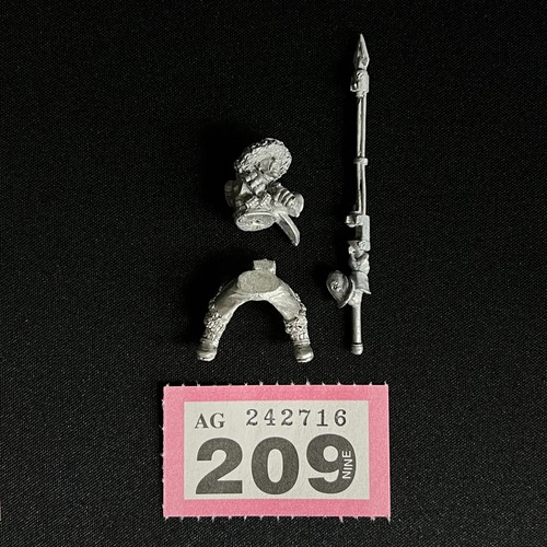 Metal attilan rough rider - attilan,