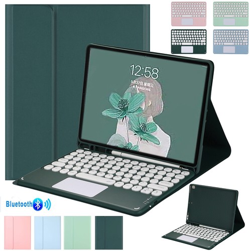Touchpad keyboard case cover - touchpad,