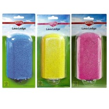 Kaytee Lava Pumice Small
