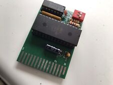 Ensoniq Esq1 320 Patches Ram Cart 