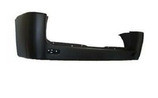 Fits Peugeot Expert 2007-2016