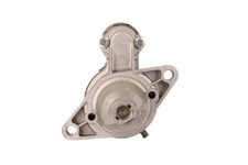 FOR BEDFORD / VAUXHALL RASCAL