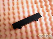 Dell Optiplex 320 745 755 760 Floppy Disk Drive Cover Bezel Blank NJ779 0NJ779 T