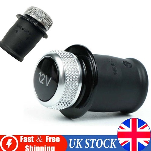 For audi a6 tt - a6,
