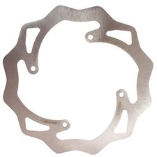 Rear Brake Disc For KTM 85 SX